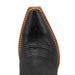 Black Star Isabel Midnight Copper Boot WOMEN - Footwear - Boots - Western Boots Twisted X