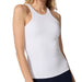 MPG Ribbed Tank Top WOMEN - Clothing - Tops - Sleeveless MPG Sport