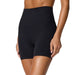 MPG Ribbed Short WOMEN - Clothing - Shorts MPG Sport
