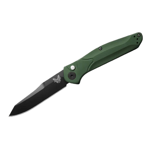 Benchmade 9400BK Automatic Osborne Knives Benchmade