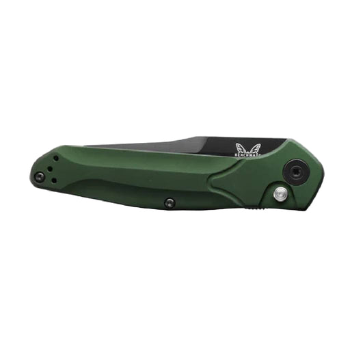 Benchmade 9400BK Automatic Osborne Knives Benchmade
