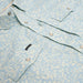 Poncho The Pinos Altos Western Shirt MEN - Clothing - Shirts - Short Sleeve Poncho Outdoors