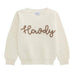 Mud Pie Toddler Girl's Howdy Sweater KIDS - Baby - Baby Girl Clothing Mud Pie