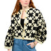 Ivy Jane Quilted Star Jacket WOMEN - Clothing - Outerwear - Jackets Ivy Jane