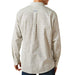 Ariat Men's Stevy Floral Print Button Down Shirt MEN - Clothing - Shirts - Long Sleeve Ariat Clothing