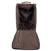 STS Ranchwear Cowhide Rolling Bag ACCESSORIES - Luggage & Travel - Rolling Luggage & Suitcases STS Ranchwear