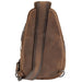 STS Ranchwear Cowhide Sojourner Sling Bag WOMEN - Accessories - Handbags - Crossbody bags STS Ranchwear