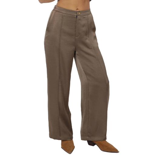 Sage The Label Arizona Sky Pant WOMEN - Clothing - Pants & Leggings Sage The Label
