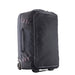 Patagonia 40L Black Hole Wheeled Duffle - Smolder Blue ACCESSORIES - Luggage & Travel - Duffle Bags Patagonia
