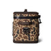 Yeti Hopper Flip 12 Cooler - Wetlands Camo HOME & GIFTS - Yeti Yeti