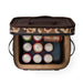 Yeti Hopper Flip 12 Cooler - Wetlands Camo HOME & GIFTS - Yeti Yeti