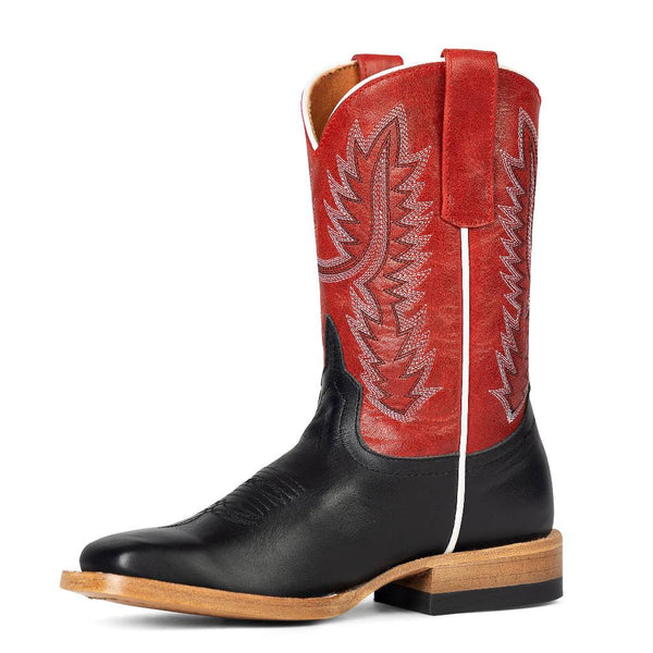 Kid's Clothing & Footwear