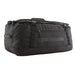 Patagonia 70L Black Hole Duffle - Matte Black ACCESSORIES - Luggage & Travel - Duffle Bags Patagonia