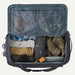 Patagonia 70L Black Hole Duffle - Matte Black ACCESSORIES - Luggage & Travel - Duffle Bags Patagonia