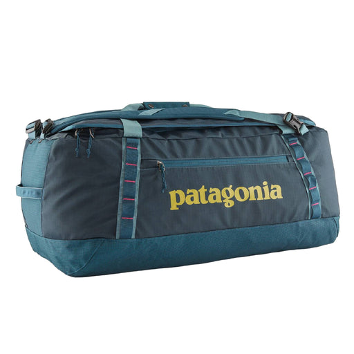 Patagonia 70L Black Hole Duffle - TLMP ACCESSORIES - Luggage & Travel - Duffle Bags Patagonia