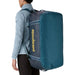 Patagonia 70L Black Hole Duffle - TLMP ACCESSORIES - Luggage & Travel - Duffle Bags Patagonia