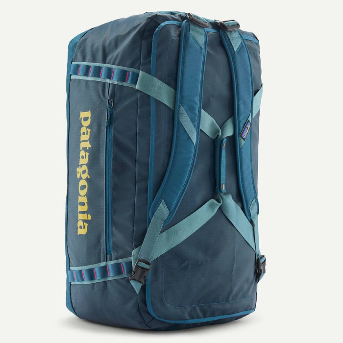 Patagonia 70L Black Hole Duffle - TLMP ACCESSORIES - Luggage & Travel - Duffle Bags Patagonia