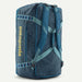 Patagonia 70L Black Hole Duffle - TLMP ACCESSORIES - Luggage & Travel - Duffle Bags Patagonia