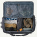 Patagonia 70L Black Hole Duffle - TLMP ACCESSORIES - Luggage & Travel - Duffle Bags Patagonia
