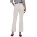 Kut Kelsey High Rise Ankle Flare Raw Hem Jean WOMEN - Clothing - Jeans Kut from the Kloth