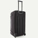 Patagonia 100L Black Hole Wheeled Duffle Bag - Black ACCESSORIES - Luggage & Travel - Duffle Bags Patagonia