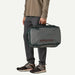 Patagonia Black Hole Mini MLC Backpack - Noble Grey ACCESSORIES - Luggage & Travel - Backpacks & Belt Bags Patagonia