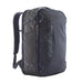 Patagonia Black Hole Mini MLC BAckpack - Smolder Blue w/Forge Grey ACCESSORIES - Luggage & Travel - Backpacks & Belt Bags Patagonia