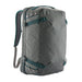 Patagonia Black Hole MLC Backpack - Noble Grey ACCESSORIES - Luggage & Travel - Backpacks & Belt Bags Patagonia
