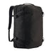 Patagonia Black Hole MLC Backpack- Black ACCESSORIES - Luggage & Travel - Backpacks & Belt Bags Patagonia