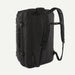 Patagonia Black Hole MLC Backpack- Black ACCESSORIES - Luggage & Travel - Backpacks & Belt Bags Patagonia