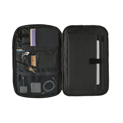 Patagonia Black Hole MLC Backpack - Noble Grey ACCESSORIES - Luggage & Travel - Backpacks & Belt Bags Patagonia