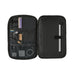Patagonia Black Hole MLC Backpack - Noble Grey ACCESSORIES - Luggage & Travel - Backpacks & Belt Bags Patagonia
