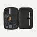 Patagonia Black Hole MLC Backpack- Black ACCESSORIES - Luggage & Travel - Backpacks & Belt Bags Patagonia