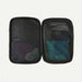 Patagonia Black Hole MLC Backpack - Noble Grey ACCESSORIES - Luggage & Travel - Backpacks & Belt Bags Patagonia