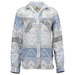 Outback Trading Women's Camile Shirt - Sky Blue WOMEN - Clothing - Tops - Long Sleeved Outback Trading Co