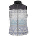Outback Trading Women's Millie Vest - Sky Blue WOMEN - Clothing - Outerwear - Vests Outback Trading Co