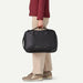 Patagonia Black Hole Micro MLC Backpack - Black ACCESSORIES - Luggage & Travel - Backpacks & Belt Bags Patagonia