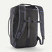 Patagonia Black Hole Micro MLC Backpack - Black ACCESSORIES - Luggage & Travel - Backpacks & Belt Bags Patagonia