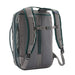 Patagonia Black Hole Micro MLC Backpack - Noble Grey ACCESSORIES - Luggage & Travel - Backpacks & Belt Bags Patagonia