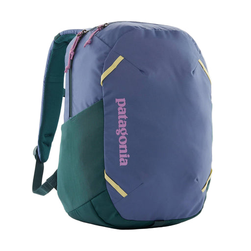 Patagonia Atom 24L Day Pack - Current Blue ACCESSORIES - Luggage & Travel - Backpacks & Belt Bags Patagonia