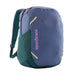 Patagonia Atom 24L Day Pack - Current Blue ACCESSORIES - Luggage & Travel - Backpacks & Belt Bags Patagonia