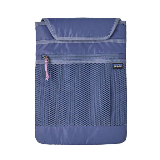 Patagonia Atom 24L Day Pack - Current Blue ACCESSORIES - Luggage & Travel - Backpacks & Belt Bags Patagonia