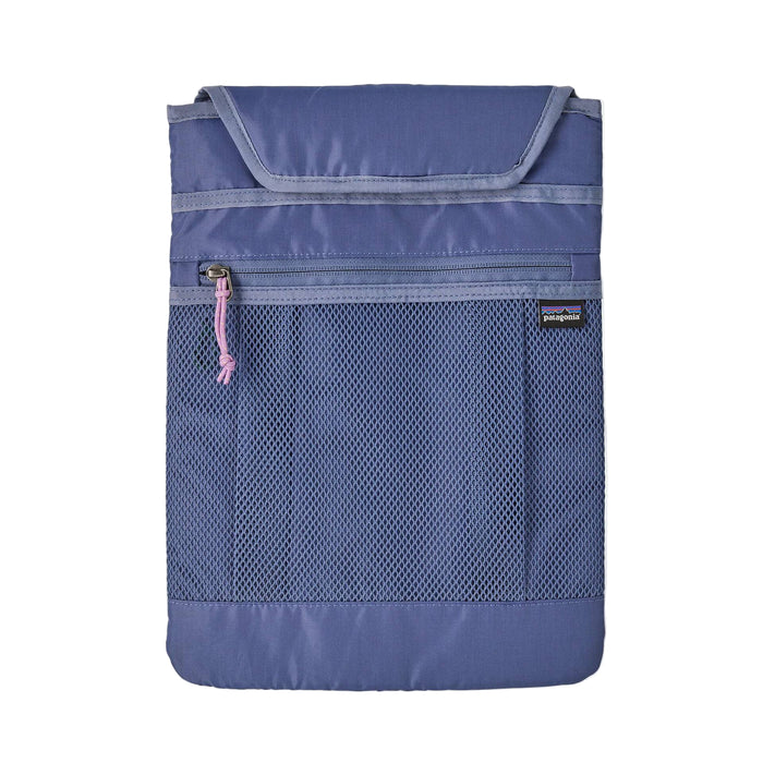 Patagonia Atom 24L Day Pack - Current Blue ACCESSORIES - Luggage & Travel - Backpacks & Belt Bags Patagonia