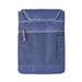 Patagonia Atom 24L Day Pack - Current Blue ACCESSORIES - Luggage & Travel - Backpacks & Belt Bags Patagonia