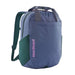 Patagonia Atom 20L Tote Pack - Current Blue ACCESSORIES - Luggage & Travel - Backpacks & Belt Bags Patagonia
