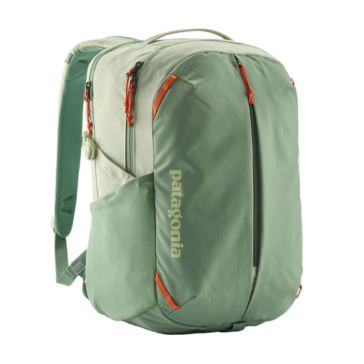 Patagonia Refugio 26L Day Pack - Lichen Green ACCESSORIES - Luggage & Travel - Backpacks & Belt Bags Patagonia