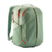 Patagonia Refugio 26L Day Pack - Lichen Green ACCESSORIES - Luggage & Travel - Backpacks & Belt Bags Patagonia