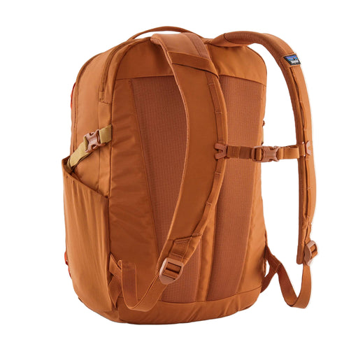 Patagonia Refugio 26L Day Pack - Robin Brown ACCESSORIES - Luggage & Travel - Backpacks & Belt Bags Patagonia