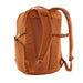 Patagonia Refugio 26L Day Pack - Robin Brown ACCESSORIES - Luggage & Travel - Backpacks & Belt Bags Patagonia