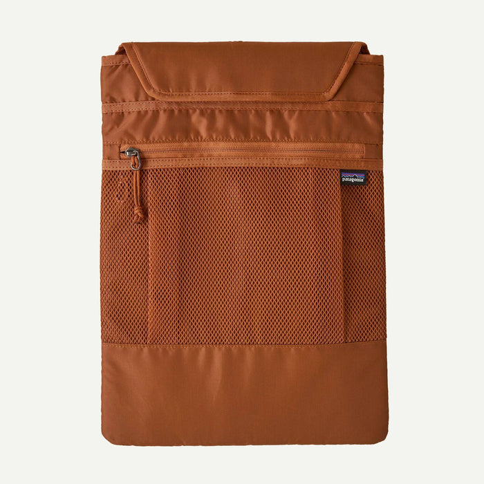 Patagonia Refugio 26L Day Pack - Robin Brown ACCESSORIES - Luggage & Travel - Backpacks & Belt Bags Patagonia